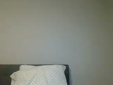 tendertormentt online show from December 2024 06:13:01 PM