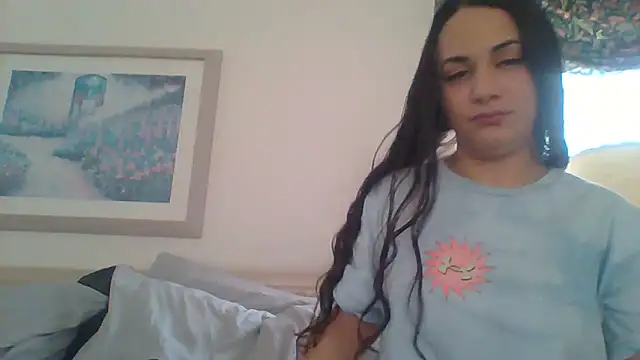 tendertormentt online show from January 2025 06:04:01 PM