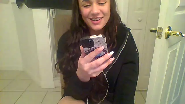 tendertormentt online show from January 2025 11:45:01 PM