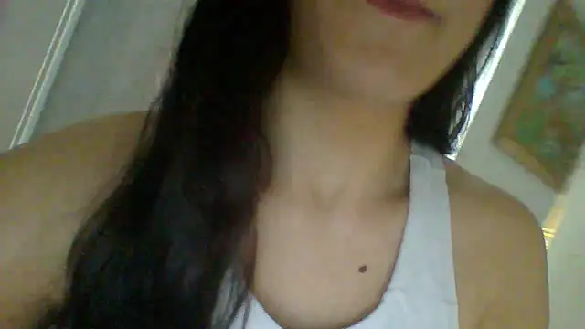 tendertormentt online show from February 2025 06:13:01 PM