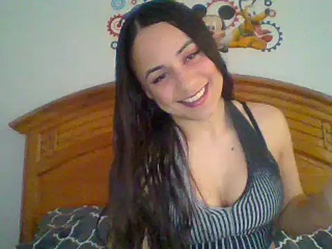 tendertormentt online show from February 2025 03:41:02 PM