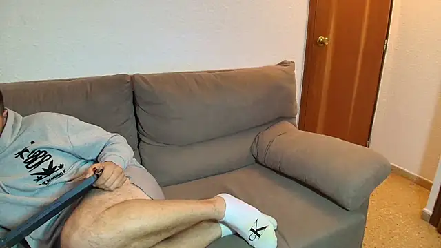 Geishastudios online show from December 2025 06:22:02 AM