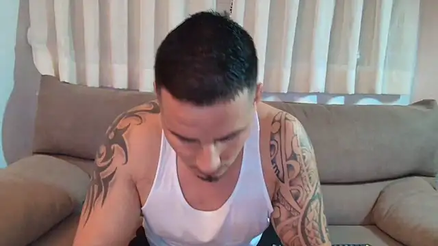 Geishastudios online show from December 2025 04:01:02 PM