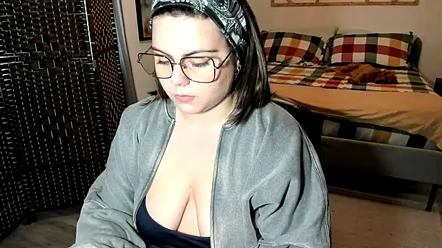 Snapshot of raiazane23 chatting on November 2025 11:09:01 AM raiazane23 online show from November 2025 11:09:01 AM