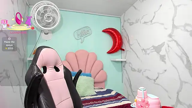 karime sexygirl online show from October 2025 03:27:01 PM