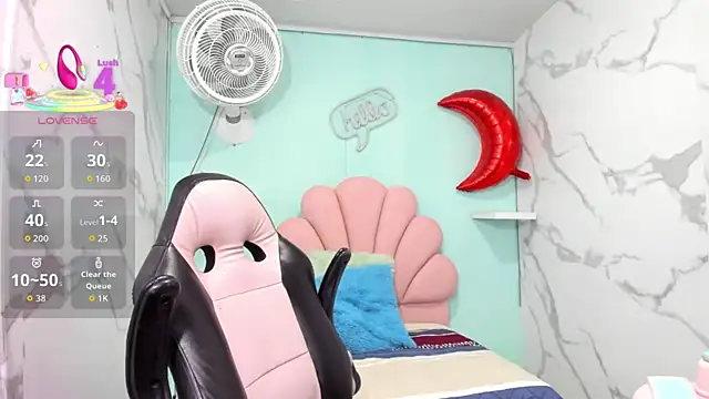 karime sexygirl online show from October 2025 11:25:01 AM