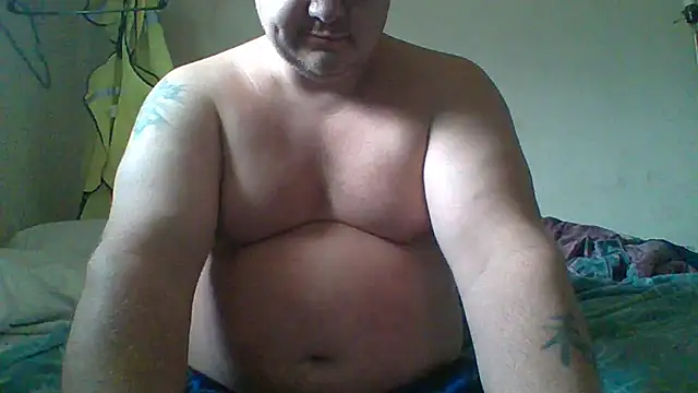 funsexgames online show from December 2024 03:53:02 PM