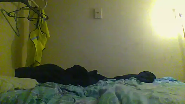 funsexgames online show from December 2024 10:32:02 PM