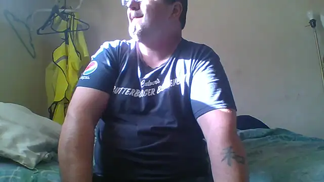 funsexgames online show from January 2025 05:50:01 PM