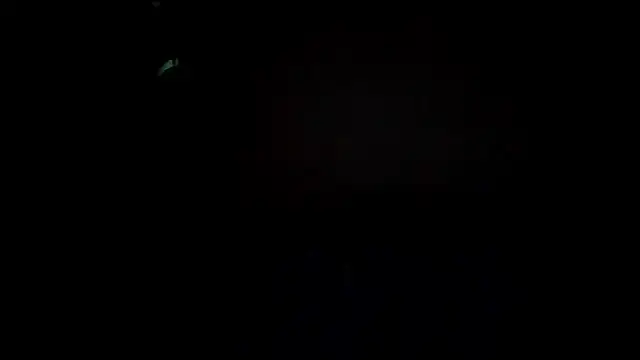 funsexgames online show from January 2025 10:48:01 PM