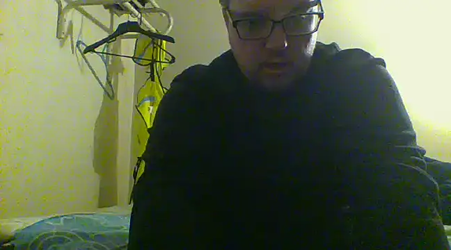 funsexgames online show from January 2025 10:52:01 PM