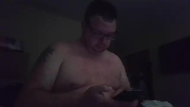 funsexgames online show from March 2025 10:50:02 PM