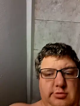 funsexgames online show from October 2025 02:33:01 AM