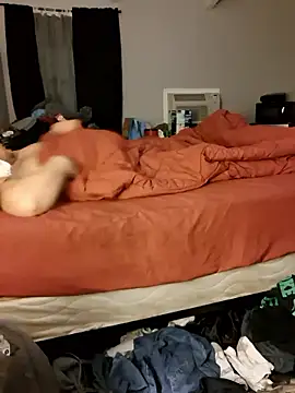 funsexgames online show from January 2026 08:19:01 AM