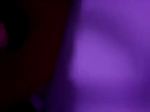 funsexgames online show from February 2026 02:07:02 AM