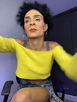 Valery tw online show from May 2026 06:29:01 AM