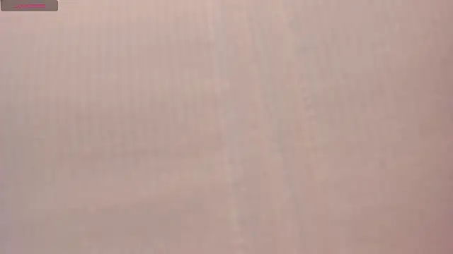 FernandaX1 online show from January 2025 12:51:02 AM