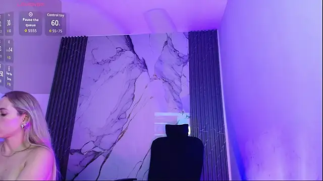 KrishnaCanha online show from March 2026 10:05:01 PM