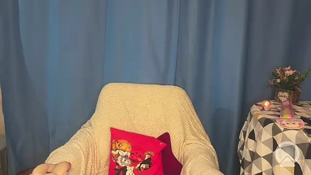 pink pikachu  online show from April 2026 07:25:02 PM