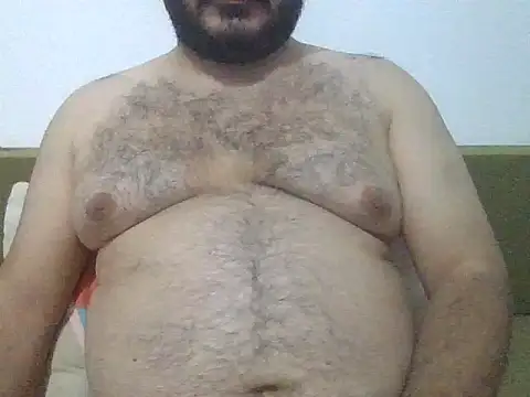 UrfavSlaveBitch online show from September 2025 05:13:02 PM