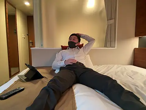 da ichi online show from April 2026 12:00:02 PM