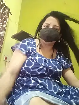 hornycoupleJandS online show from June 2026 12:33:01 PM