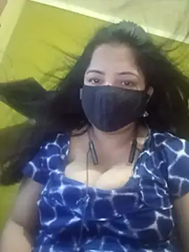 hornycoupleJandS online show from June 2026 01:23:02 PM