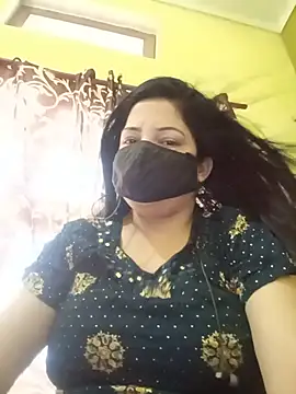 hornycoupleJandS online show from July 2026 03:35:02 AM