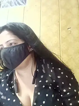 hornycoupleJandS online show from July 2026 06:02:02 PM