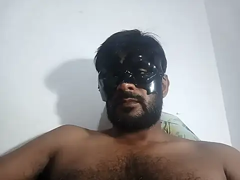 Snapshot of johnsinsexy chatting on January 2025 08:18:01 PM johnsinsexy online show from January 2025 08:18:01 PM