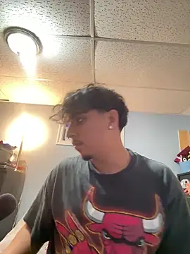 meximaloo1 online show from September 2025 04:27:02 AM