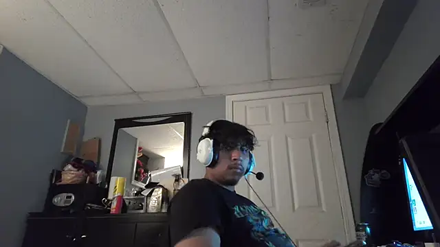 meximaloo1 online show from October 2025 06:36:01 AM