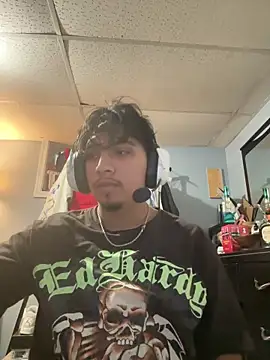 meximaloo1 online show from January 2026 08:23:02 PM