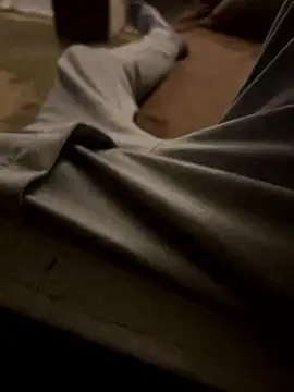 hamoo23p online show from January 2026 05:13:02 AM