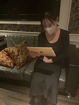 Snapshot of oji_oji123 chatting on January 2025 05:37:01 PM oji oji123 online show from January 2025 05:37:01 PM