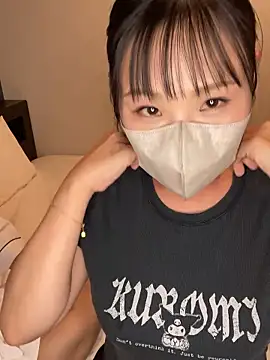 Snapshot of oji_oji123 chatting on September 2025 03:56:01 PM oji oji123 online show from September 2025 03:56:01 PM