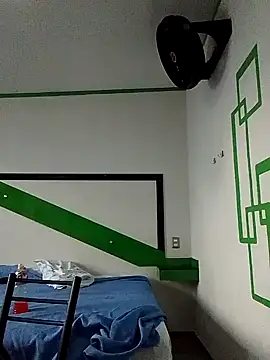 Snapshot of NewBe9D9 chatting on March 2025 11:03:02 PM NewBe9D9 online show from March 2025 11:03:02 PM