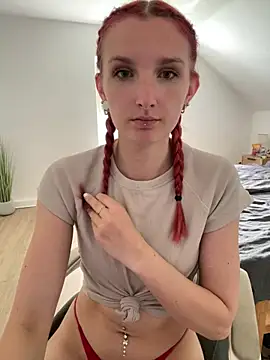 Snapshot of AnnyBelleX chatting on June 2026 01:59:01 PM AnnyBelleX online show from June 2026 01:59:01 PM