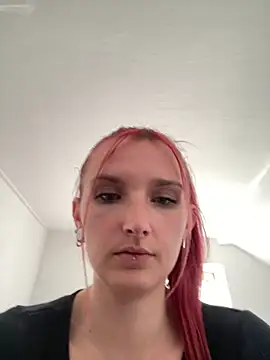 Snapshot of AnnyBelleX chatting on June 2026 04:18:01 PM AnnyBelleX online show from June 2026 04:18:01 PM