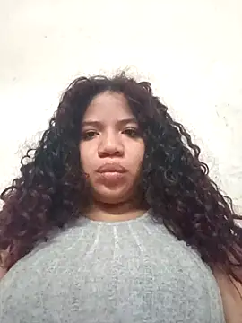 Kelsie Williams online show from February 2026 03:54:02 PM