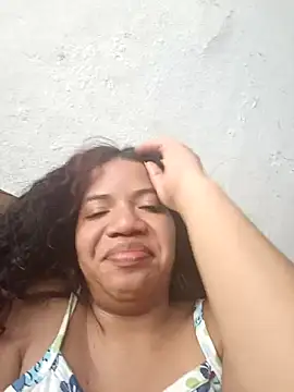 Kelsie Williams online show from February 2026 04:24:02 PM