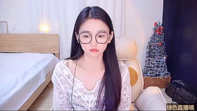 CN-Babycat online show from January 2026 04:04:02 AM