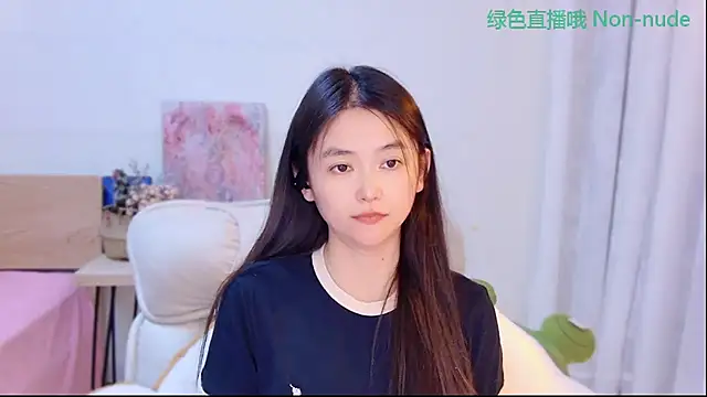 Snapshot of CN-Babycat chatting on June 2026 12:27:01 PM CN-Babycat online show from June 2026 12:27:01 PM