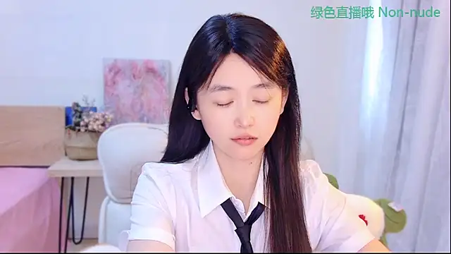Snapshot of CN-Babycat chatting on June 2026 03:07:01 AM CN-Babycat online show from June 2026 03:07:01 AM