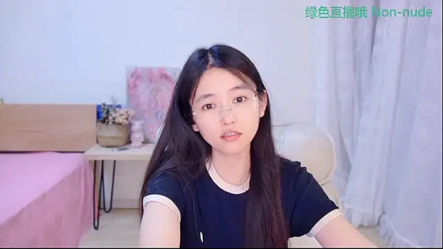Snapshot of CN-Babycat chatting on June 2026 03:43:01 PM CN-Babycat online show from June 2026 03:43:01 PM