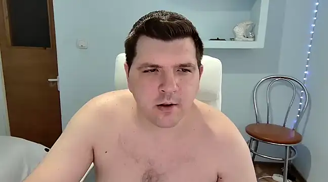 JasonJacks online show from March 2025 12:44:02 PM