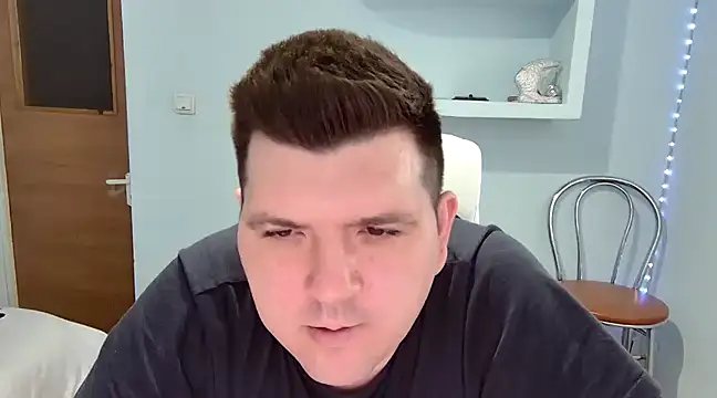 JasonJacks online show from March 2025 12:32:02 PM