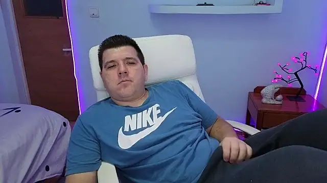 JasonJacks online show from October 2025 03:03:02 AM