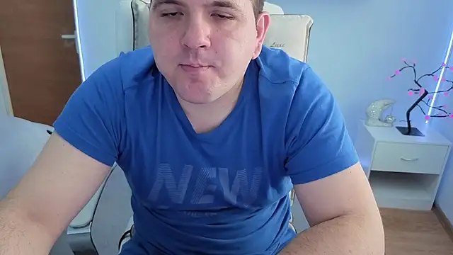 JasonJacks online show from October 2025 07:42:01 AM