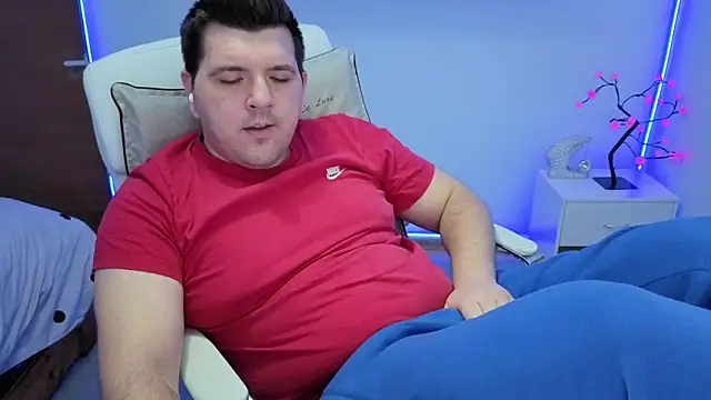 JasonJacks online show from November 2025 03:21:01 PM